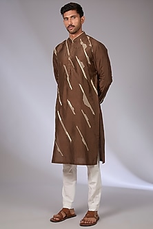 product-color-Brown
