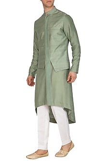 product-color-Mint