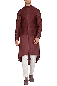 product-color-Wine