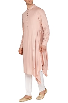 product-color-Peach