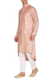 product-color-Peach