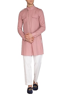 product-color-Blush Pink
