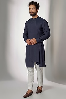 product-color-Midnight Blue
