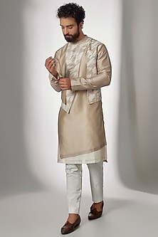 product-color-Beige