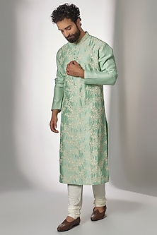 product-color-Green