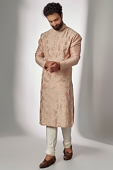 product-color-Blush Pink