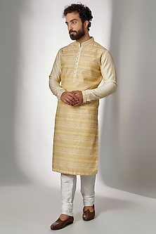 product-color-Mustard