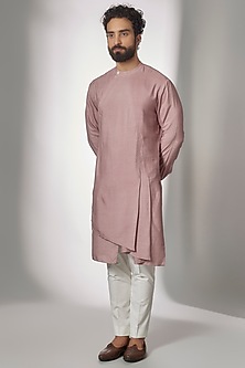product-color-Mauve