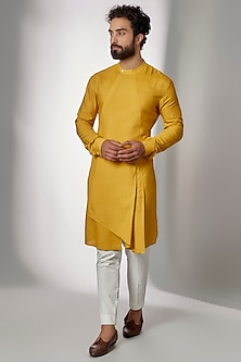 product-color-Yellow