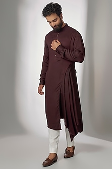product-color-Mauve