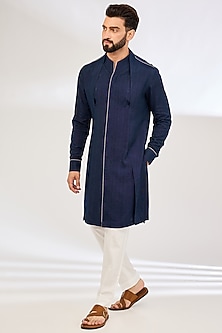 product-color-Midnight Blue