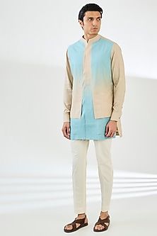 product-color-Powder Blue