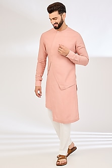 product-color-Pink