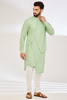 product-color-Green
