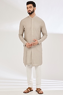 product-color-Beige