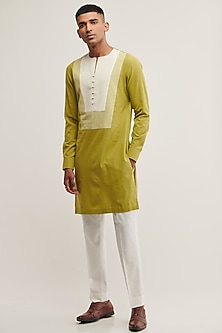 product-color-Green