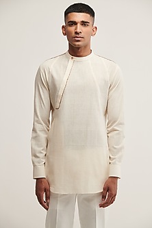 product-color-White