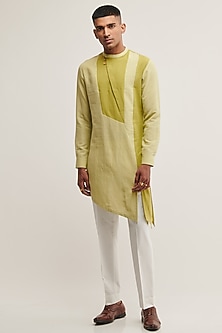 product-color-Mint