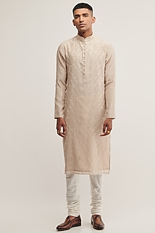 product-color-White