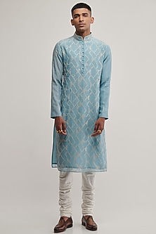 product-color-Powder Blue