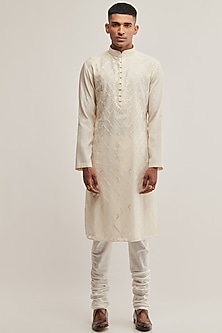 product-color-White