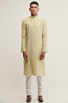 product-color-Mint