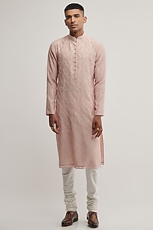 product-color-Blush Pink