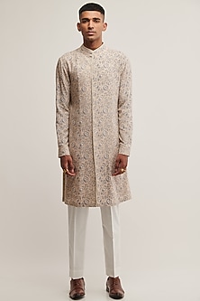 product-color-Beige