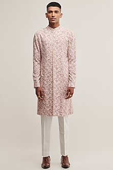 product-color-Blush Pink