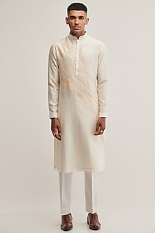 product-color-White
