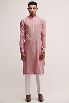 product-color-Blush Pink