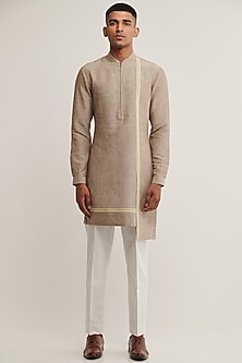 product-color-Beige
