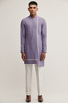 product-color-Purple