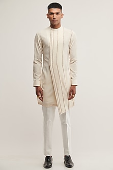 product-color-White
