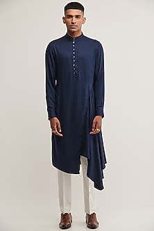 product-color-Midnight Blue