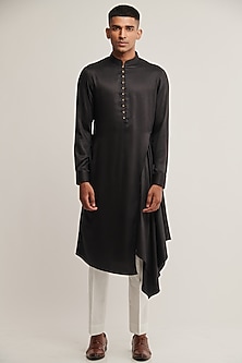 product-color-Black