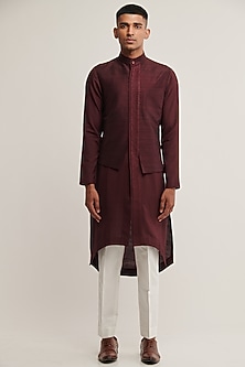 product-color-Maroon
