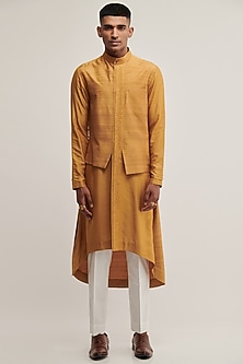 product-color-Mustard