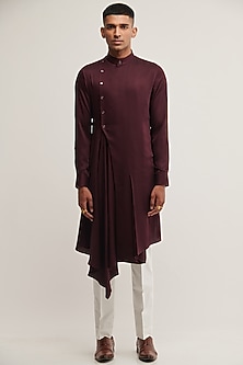 product-color-Maroon