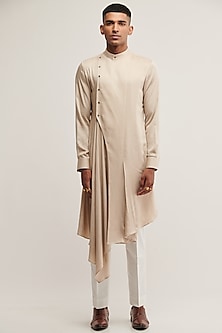 product-color-Beige