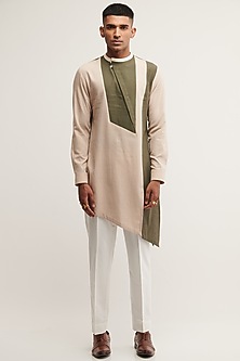 product-color-White