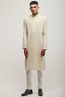 product-color-White