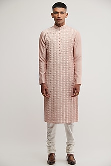 product-color-Blush Pink