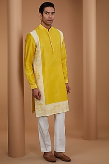 product-color-Yellow