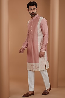 product-color-Pink