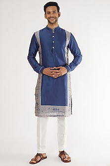 product-color-Cobalt Blue