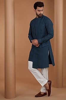 product-color-Midnight Blue