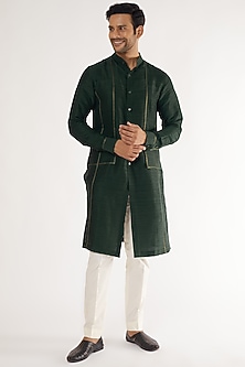 product-color-Green