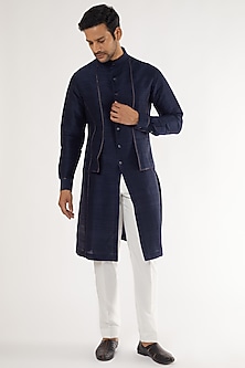 product-color-Midnight Blue