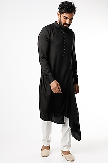 product-color-Black
